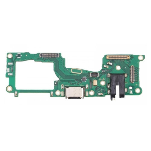 Realme 8 4G / Realme 8 Pro - Charging Port Sub Board - Polar Tech Australia