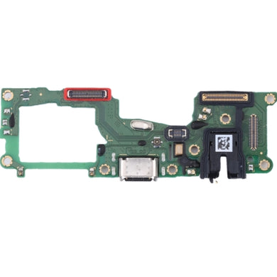 OPPO A74 4G (CPH2219) - Charging Port Sub Board - Polar Tech Australia