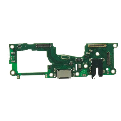 OPPO Reno6 Lite / A95 (CPH2365) - Charging Port Sub Board - Polar Tech Australia