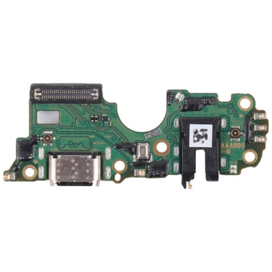 OPPO A94 5G / Reno5 Z (CPH2211) - Charging Port Sub Board - Polar Tech Australia