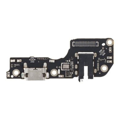 Realme 9i 5G (RMX3612) - Charging Port Sub Board - Polar Tech Australia