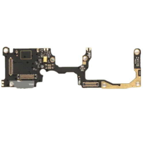 OPPO Reno4 4G (CPH2113) - Mic & Headphone Jack Board - Polar Tech Australia