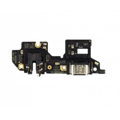 Realme 9 Pro (RMX3471, RMX3472) - Charging Port Sub Board - Polar Tech Australia