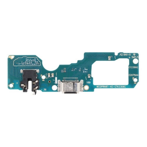 OPPO Reno8 T 4G (CPH2481) - Charging Port Sub Board - Polar Tech Australia