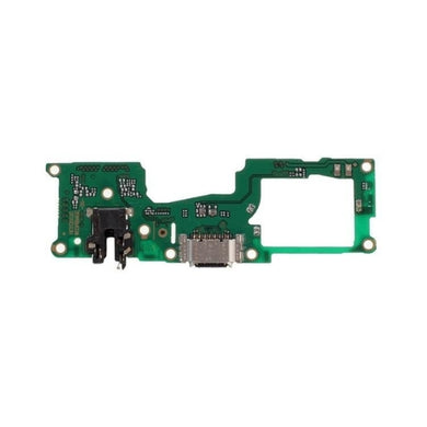 OPPO Reno4 Lite (CPH2125) - Charging Port Sub Board - Polar Tech Australia