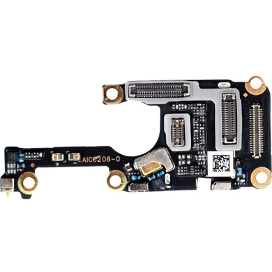 OPPO Find X3 Pro (CPH2173) - Sim Reader Microphone Mic Sub Board - Polar Tech Australia