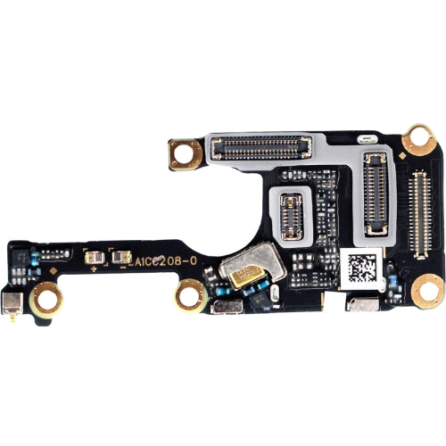 OPPO Find X3 Pro (CPH2173) - Sim Reader Microphone Mic Sub Board - Polar Tech Australia