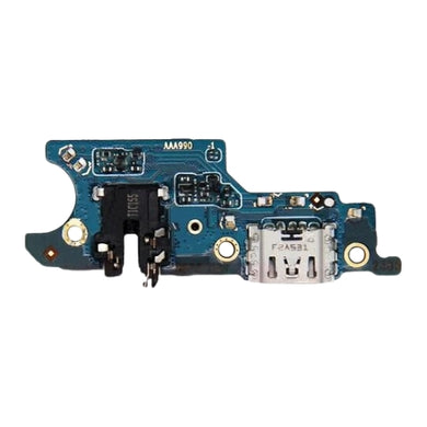 Realme C31 (RMX3501) - Charging Port Sub Board - Polar Tech Australia