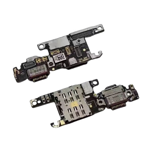 HUAWEI P60 / HUAWEI P60 Pro - Charging Port Sub Board - Polar Tech Australia