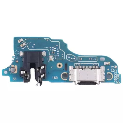 Realme C53 (RMX3760) - Charging Port Sub Board - Polar Tech Australia