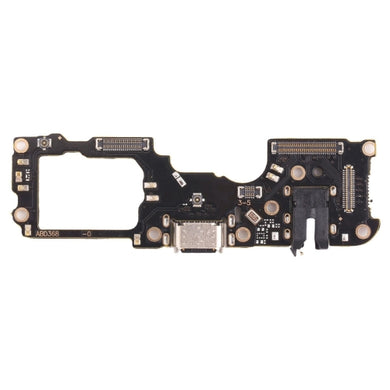 OPPO Reno5 4G (CPH2159) - Charging Port Sub Board - Polar Tech Australia