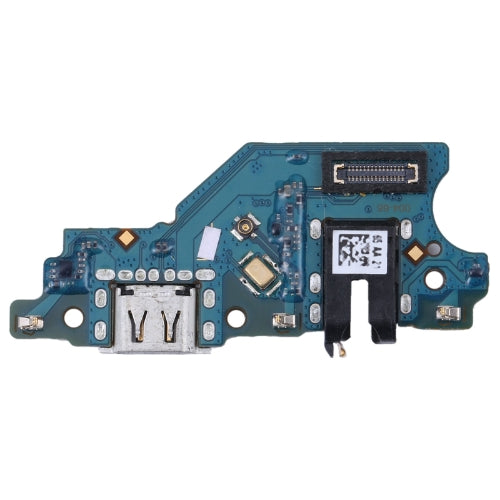 Realme C11 2021 (RMX3231) - Charging Port Sub Board - Polar Tech Australia