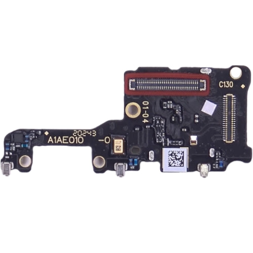 OPPO Reno 4 Pro 5G - Sim Reader Microphone Mic Sub Board - Polar Tech Australia