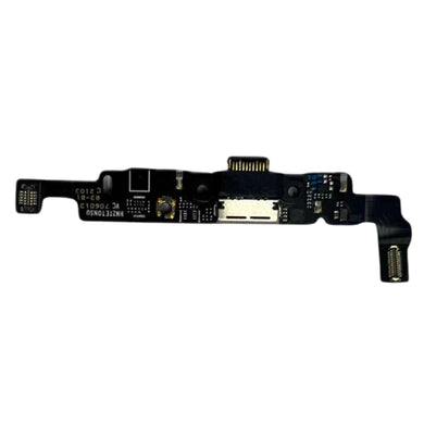 HUAWEI Mate X2 4G / Mate X2 5G - Charging Port Sub Board - Polar Tech Australia