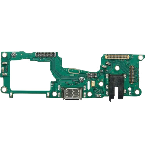 OPPO Reno6 Z (CPH2237) - Charging Port Sub Board - Polar Tech Australia