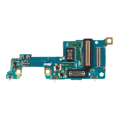 Realme 11 Pro (RMX3771) - Sim Reader Microphone Mic Sub Board - Polar Tech Australia