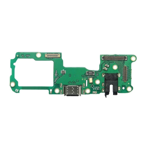 OPPO A94 4G (CPH2203) - Charging Port Sub Board - Polar Tech Australia