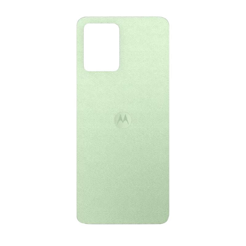 Load image into Gallery viewer, Motorola Moto G54 5G Back Rear Battery Cover - Polar Tech Australia
