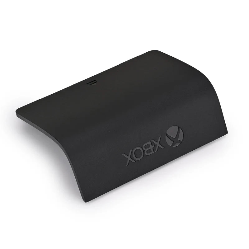 Chargez l&#39;image dans la visionneuse de la galerie, Xbox Series X / S Controller Battery Cover
