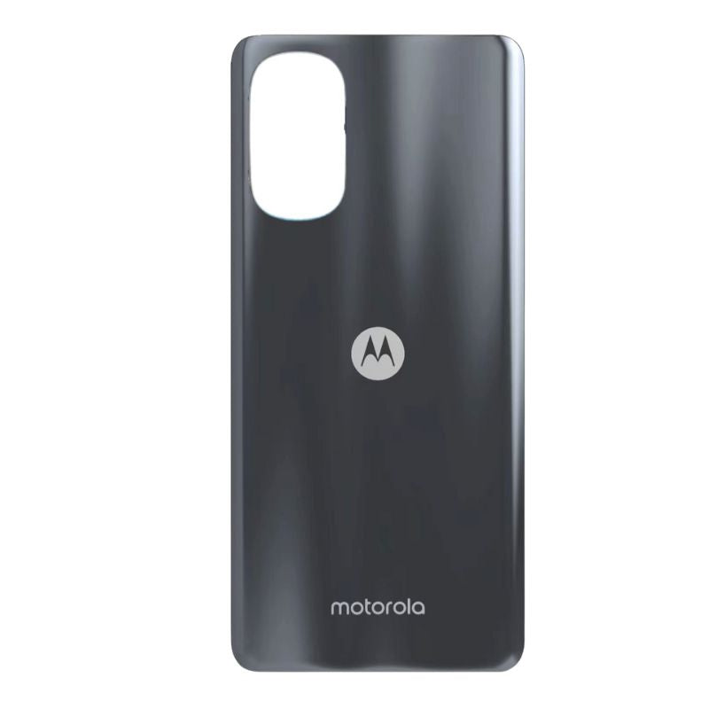 Load image into Gallery viewer, [No Camera Lens] Motorola Moto G52 Back Rear Battery Cover - Polar Tech Australia
