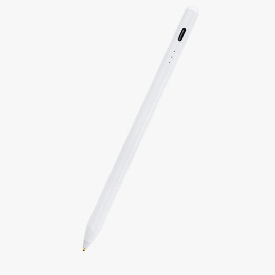 Universal iPad iPhone Tablet Phone Compatible Stylus Active Touch Drawing Writing Pen - Polar Tech Australia