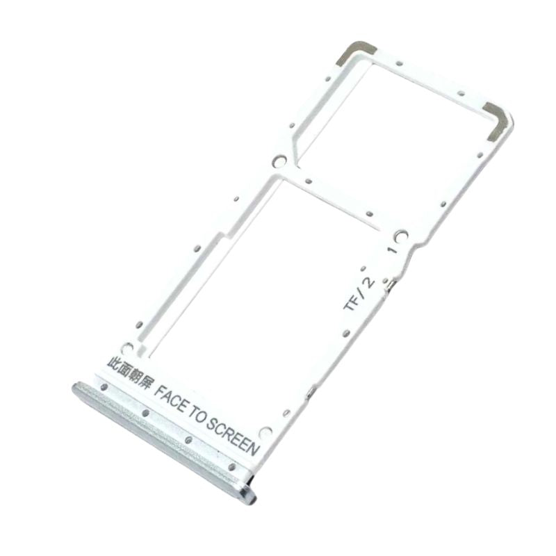 Chargez l&#39;image dans la visionneuse de la galerie, Xiaomi Redmi Note 10 5G - Sim Card Tray Holder Replacement - Polar Tech Australia
