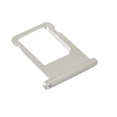 Amazon Fire HD 8 2020 (KFONWI) Sim Card Tray Holder - Polar Tech Australia