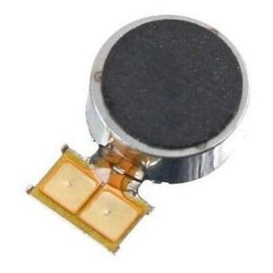 Motorola Moto G32 Vibrator Vibration Motor - Polar Tech Australia