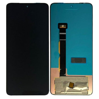 Motorola Moto G84 5G XT2347 OLED LCD & Touch Digitizer Display Screen Assembly - Polar Tech Australia