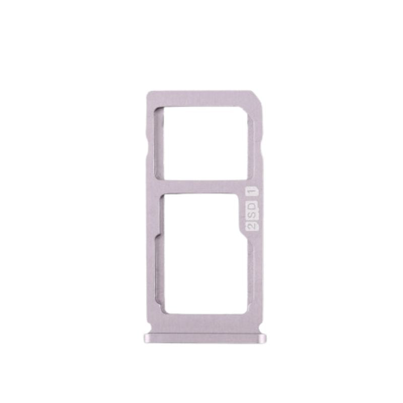 Load image into Gallery viewer, Nokia 8 (TA-1004) Replacement Sim Card Tray Holder - Polar Tech Australia
