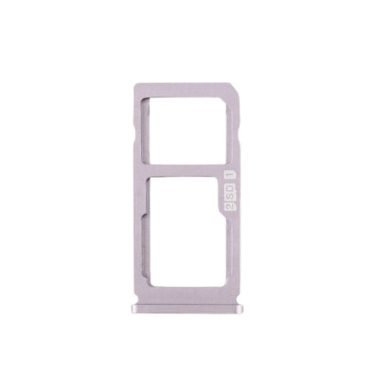 Nokia 8 (TA-1004) Replacement Sim Card Tray Holder - Polar Tech Australia