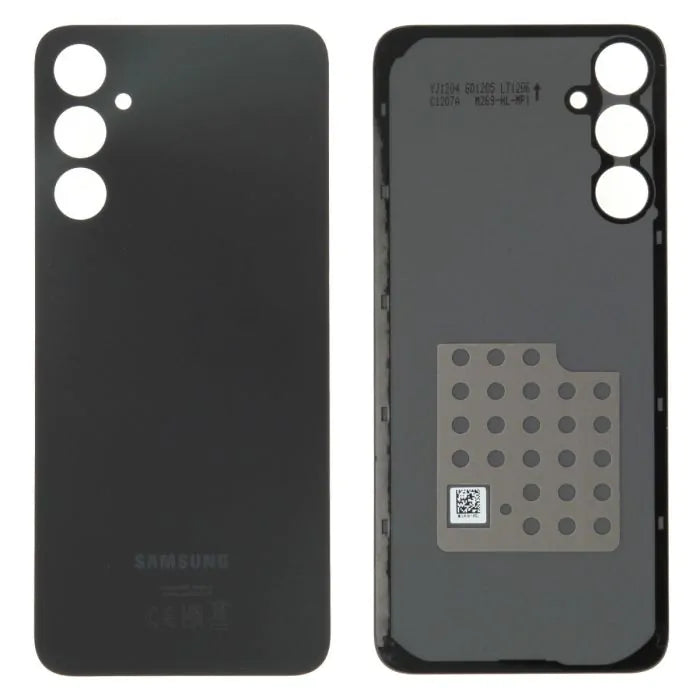 Load image into Gallery viewer, [No Camera Lens] Samsung Galaxy A05S (A057 / 2023) Back Cover
