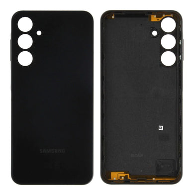 Samsung Galaxy A16 4G (SM-A165) Back Cover Housing Frame