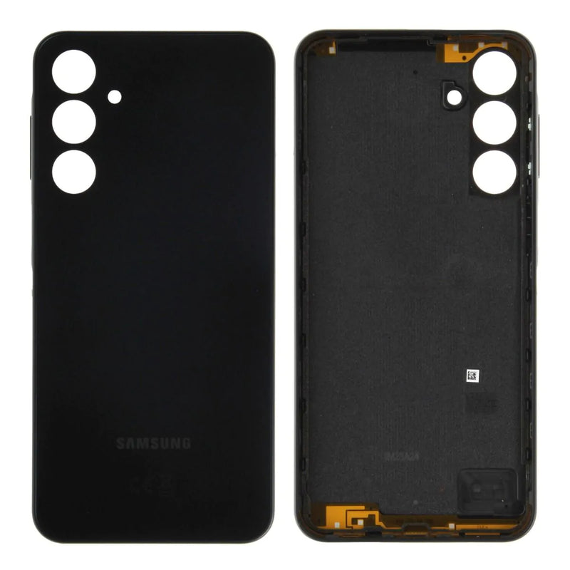 Cargue la imagen en el visor de la galería, Samsung Galaxy A16 4G (SM-A165) Back Cover Housing Frame
