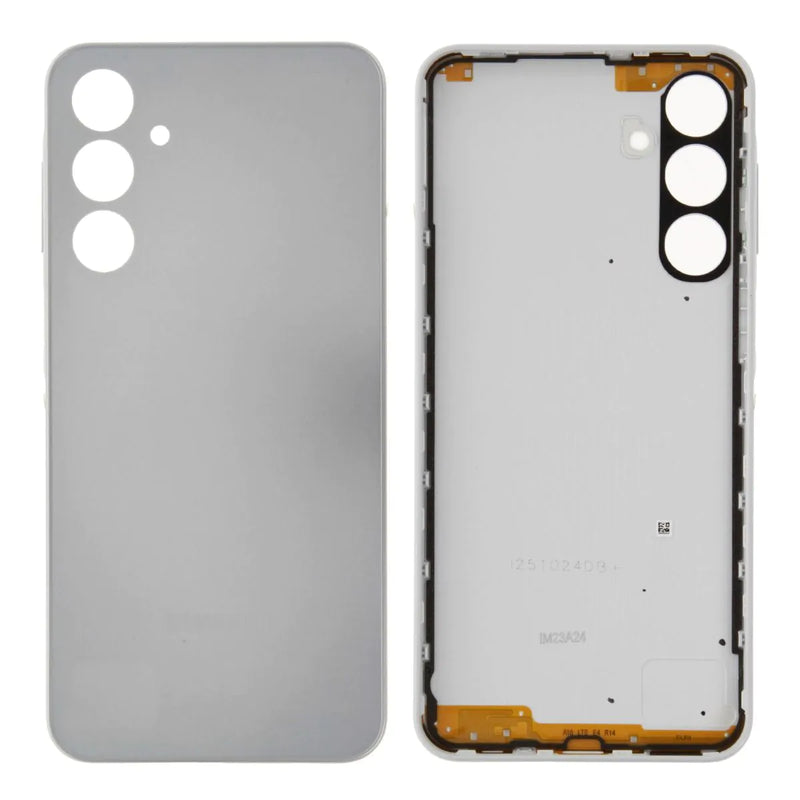 Cargue la imagen en el visor de la galería, Samsung Galaxy A16 4G (SM-A165) Back Cover Housing Frame
