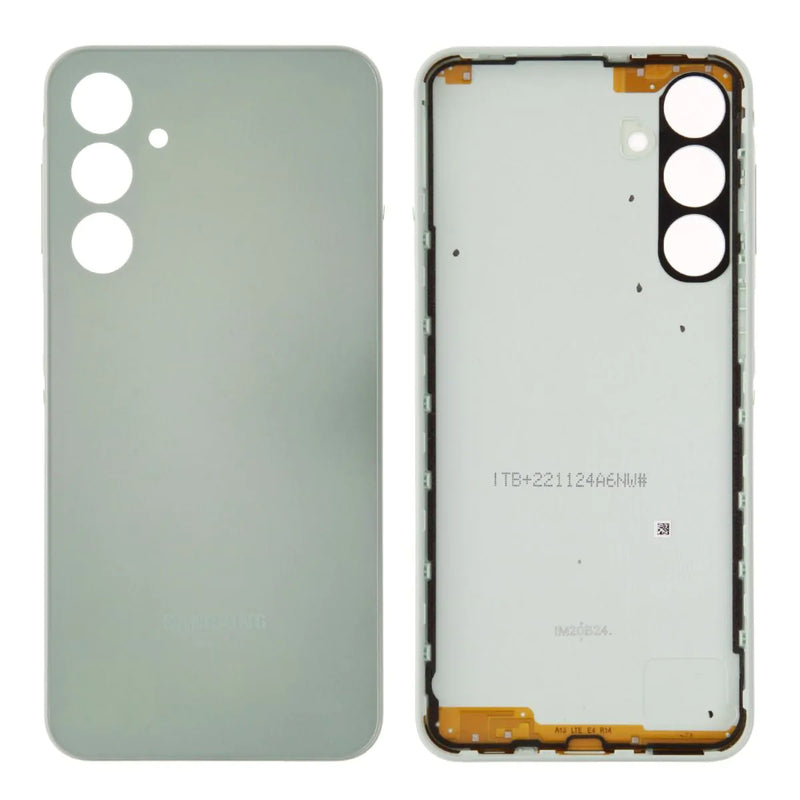 Cargue la imagen en el visor de la galería, Samsung Galaxy A16 4G (SM-A165) Back Cover Housing Frame
