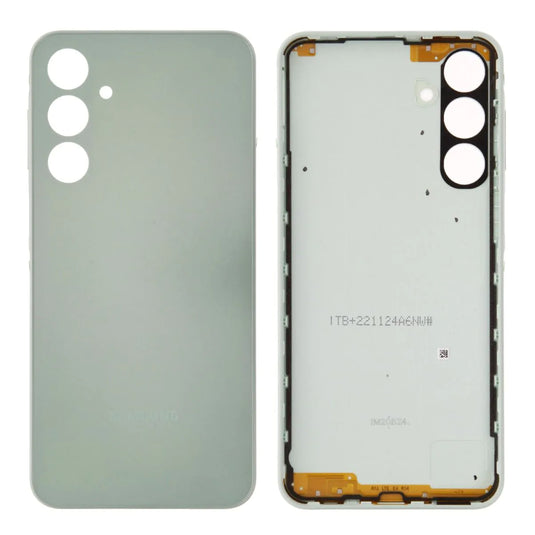 Samsung Galaxy A16 4G (SM-A165) Back Cover Housing Frame