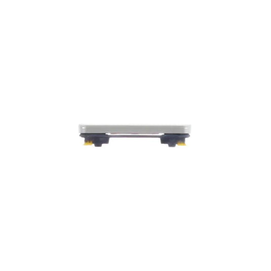 Samsung Galaxy S23 FE 5G (SM-S711) Volume Button