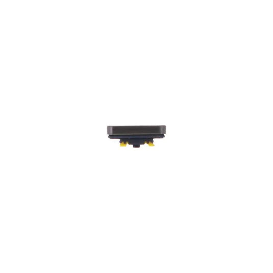 Samsung Galaxy S23 FE 5G (SM-S711) Power Button