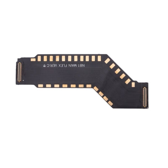 Nokia 8 (TA-1004) Motherboard Main Board Flex Cable - Polar Tech Australia