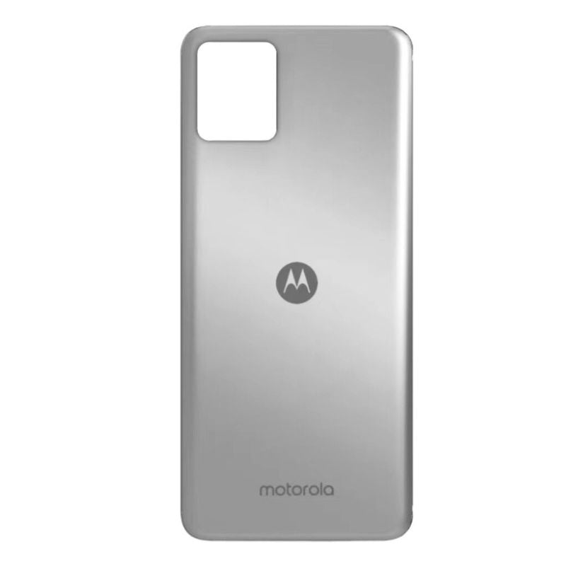 Cargue la imagen en el visor de la galería, [No Camera Lens] Motorola Moto G32 Back Rear Battery Cover - Polar Tech Australia
