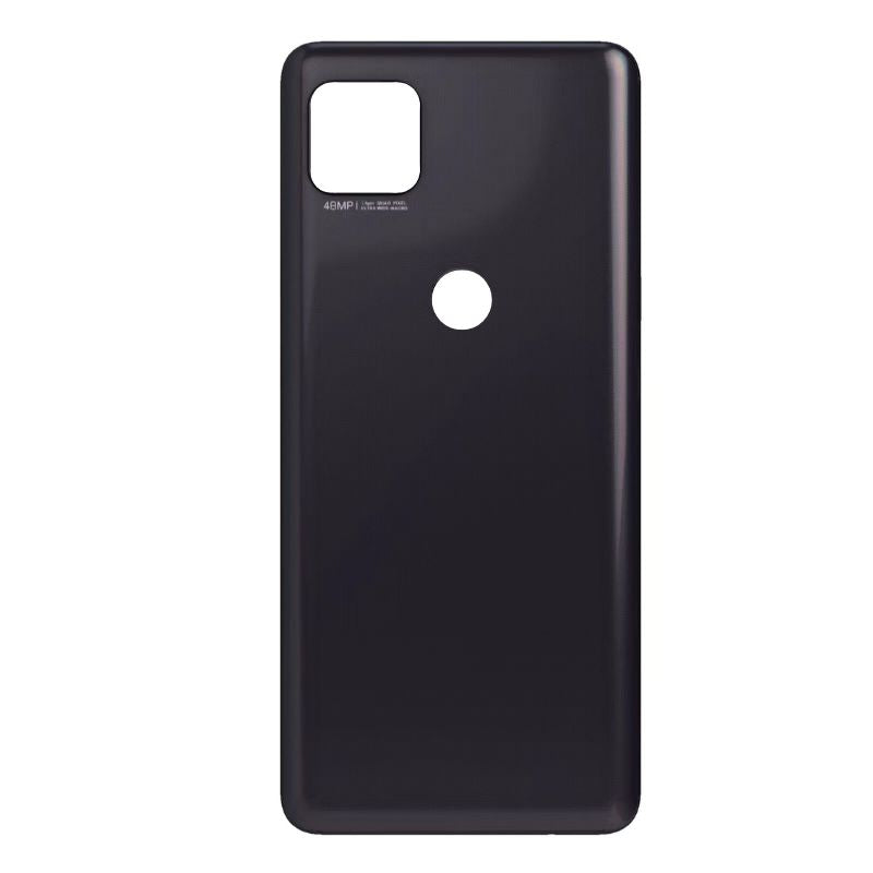 Load image into Gallery viewer, [No Camera Lens] Motorola Moto G 5G Back Rear Battery Cover - Polar Tech Australia
