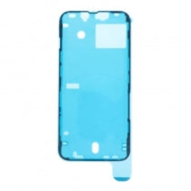 Apple iPhone 13 - Front Housing Waterproof Adhesive - Polar Tech Australia