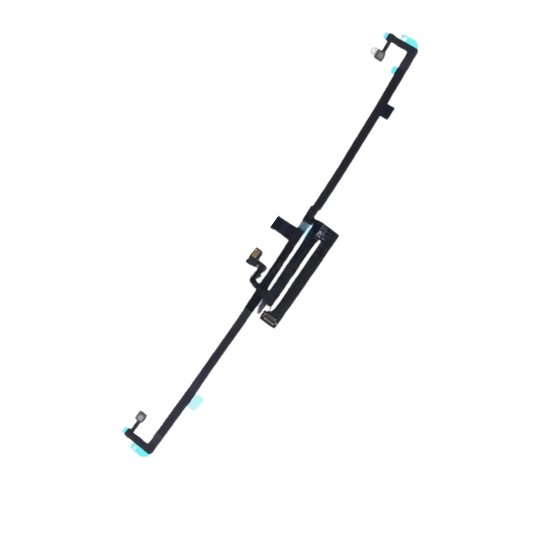 iPad Pro 12.9" 2022 Face ID Proximity Sensor Flex Cable