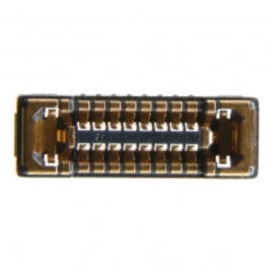 Apple iPhone 13/13 Pro/13 Pro Max  - Ear Speaker FPC Connector Port Onboard - Polar Tech Australia