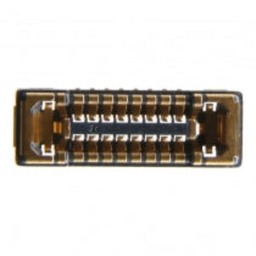 Apple iPhone 13/13 Pro/13 Pro Max  - Ear Speaker FPC Connector Port Onboard - Polar Tech Australia