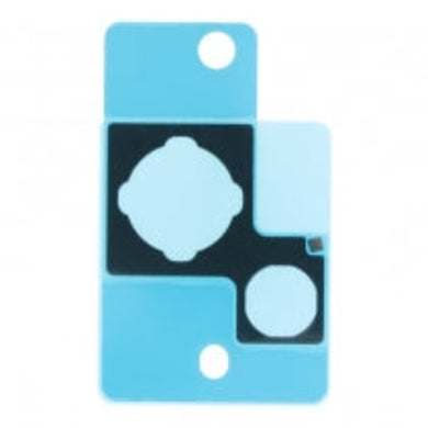 Apple iPhone 13/13 Mini - Back Camera Anti-dust Foam Gasket 10pcs Set - Polar Tech Australia