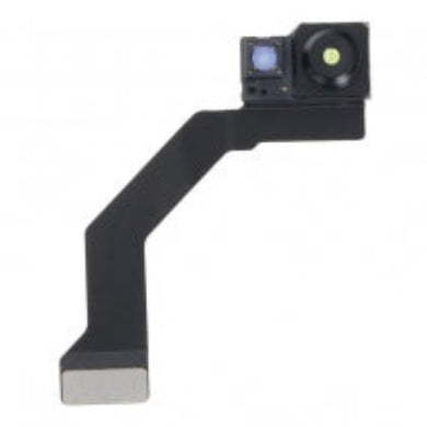 Apple iPhone 13 - IR Camera Flex - Polar Tech Australia