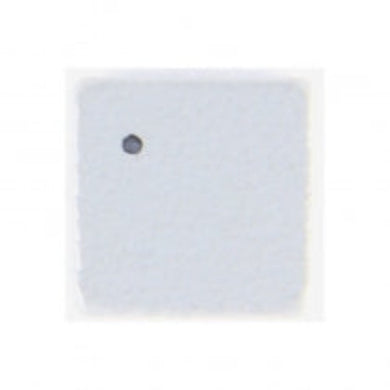 Apple iPhone 13/13 Mini/13 Pro/13 Pro Max - Inductor - Polar Tech Australia