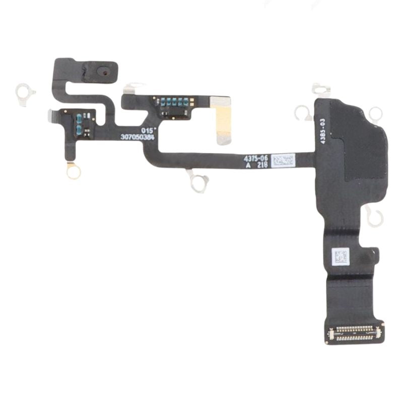 Chargez l&#39;image dans la visionneuse de la galerie, Apple iPhone 15 Pro - WIFI Antenna Flex Cable - Polar Tech Australia
